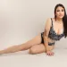 Karen - nur fuer +Club Mitglieder