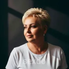Elija - nur fuer +Club Mitglieder