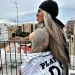TS Tiffani - nur fuer +Club Mitglieder