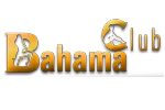 Bahama Club Logo bei Sexdo.com