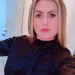 Mariana Blonde - nur fuer +Club Mitglieder