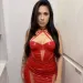 Mistress Brazilian - nur fuer +Club Mitglieder