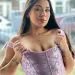 Mistress Brazilian - nur fuer +Club Mitglieder
