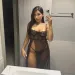 Mistress Brazilian - nur fuer +Club Mitglieder