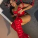 Mistress Brazilian - nur fuer +Club Mitglieder