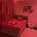 Lotus Massage Studio - nur fuer +Club Mitglieder