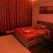 Lotus Massage Studio - nur fuer +Club Mitglieder