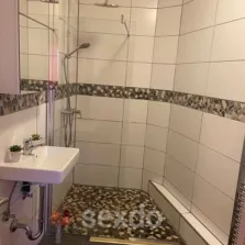 Lotus Massage Studio - nur fuer +Club Mitglieder