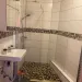 Lotus Massage Studio - nur fuer +Club Mitglieder
