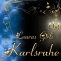 Club - Lauras Girls Karlsruhe - Karlsruhe - Vernasch uns! - Bild 1