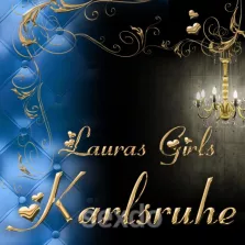 Lauras Girls Karlsruhe