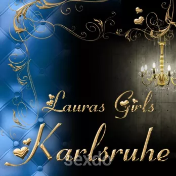 Club - Lauras Girls Karlsruhe - Karlsruhe - Vernasch uns! - Profilbild