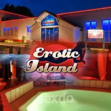 Erotic Island