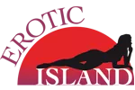 Erotic Island Logo bei Sexdo.com