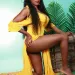 TS Lorena - nur fuer +Club Mitglieder