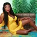 TS Lorena - nur fuer +Club Mitglieder