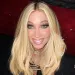 Trans Queen Beyonce - nur fuer +Club Mitglieder