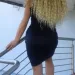 Trans Queen Beyonce - nur fuer +Club Mitglieder