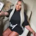 TS Amalia - nur fuer +Club Mitglieder