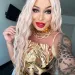 TS Amalia - nur fuer +Club Mitglieder