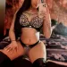 TS Khatalina Doll - nur fuer +Club Mitglieder
