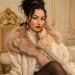 Chanell - nur fuer +Club Mitglieder