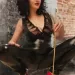 Chanell - nur fuer +Club Mitglieder