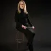 Herrin Fiona - nur fuer +Club Mitglieder