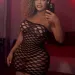 Anitta - nur fuer +Club Mitglieder