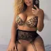 Anitta - nur fuer +Club Mitglieder