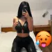 Patricia - nur fuer +Club Mitglieder