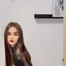 TS Samantha - nur fuer +Club Mitglieder