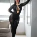 Tatiana - nur fuer +Club Mitglieder