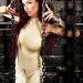 Lady Thalea - nur fuer +Club Mitglieder