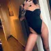 Alina - nur fuer +Club Mitglieder