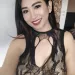 Tessy - nur fuer +Club Mitglieder