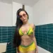 TS Nataly Souza - nur fuer +Club Mitglieder