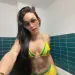 TS Nataly Souza - nur fuer +Club Mitglieder
