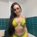 TS Nataly Souza - nur fuer +Club Mitglieder