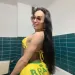 TS Nataly Souza - nur fuer +Club Mitglieder