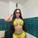 TS Nataly Souza - nur fuer +Club Mitglieder
