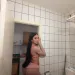 TS Nataly Souza - nur fuer +Club Mitglieder