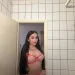 TS Nataly Souza - nur fuer +Club Mitglieder