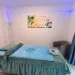 TCM China Massage - nur fuer +Club Mitglieder