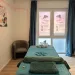 TCM China Massage - nur fuer +Club Mitglieder