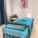TCM China Massage - nur fuer +Club Mitglieder