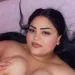 Melody - nur fuer +Club Mitglieder