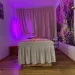 Chinesische Massage - nur fuer +Club Mitglieder