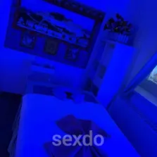Chinesische Massage - nur fuer +Club Mitglieder