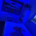 Chinesische Massage - nur fuer +Club Mitglieder